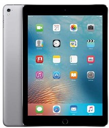 تبلت اپل-آیپد اپل iPad Pro  9.7inch  WiFi  128Gb118049thumbnail